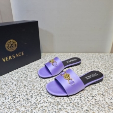 Versace Slippers